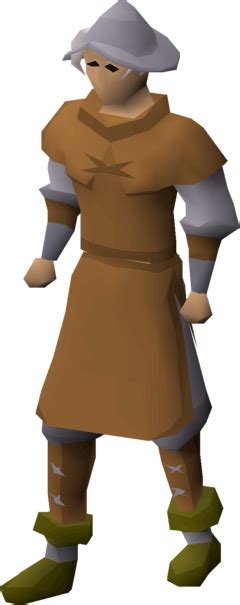 osrs zealot robes worth it.